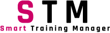STM